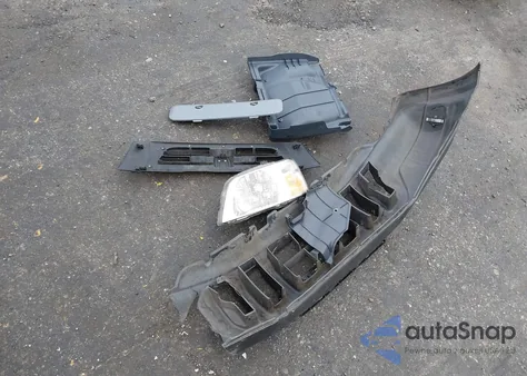 2001 Honda Cr-V Lx из США, поврежденный, VIN JHLRD18471S016388